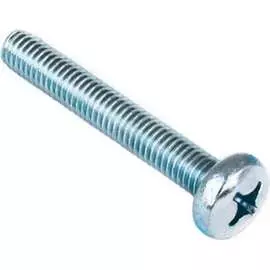 Винт swfs М5х20 DIN7985 12 шт. тов-092433