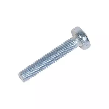 Винт swfs М3х16 DIN7985 25 шт. тов-092426