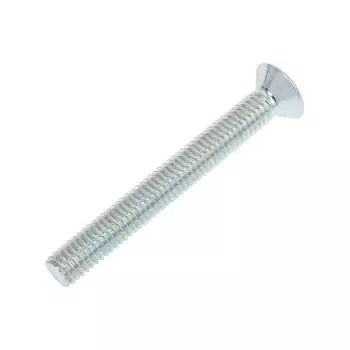 Винт swfs М5х40 DIN965 8 шт. тов-092453