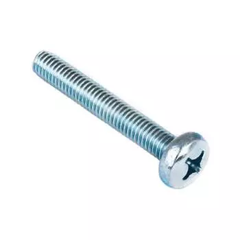 Винт swfs М6х16 DIN7985 12 шт. тов-092438