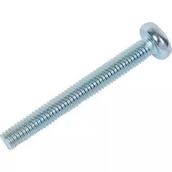 Винт swfs М6х50 DIN7985 6 шт. тов-092442