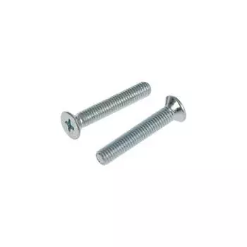 Винт Tech-Krep 125161