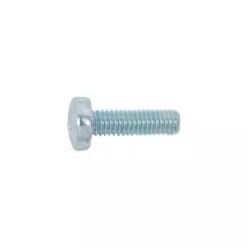 Винт Tech-Krep 133548