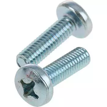 Винт Tech-Krep 133532