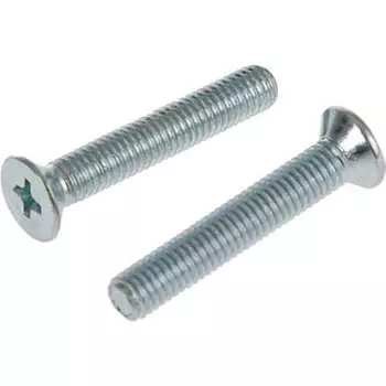 Винт Tech-Krep 133516