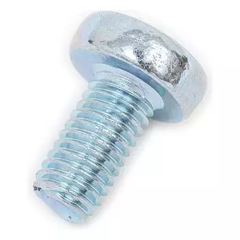 Винт Tech-Krep 133534