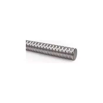 Винт TECHNIX SFUR4010TECHNIX_0,5