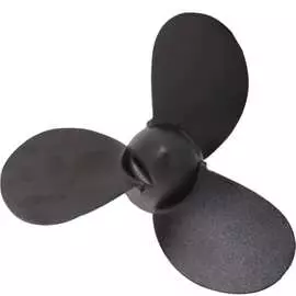 Винт TOYAMA TM2.6TS T2-03000015