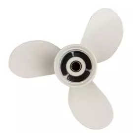 Винт TOYAMA TM9.8FS F8-04050000