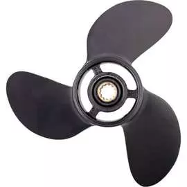 Винт TOYAMA TM5TS T5-03030000