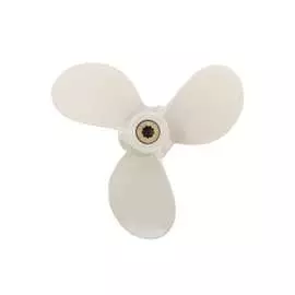 Винт TOYAMA TM5FS F4-03070000