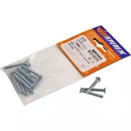 Винт vipкрепеж