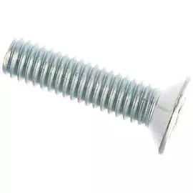 Винт vipкрепеж 4х16 DIN965 17 шт. 18424 VIP