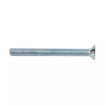 Винт ВИРТУОЗ 3 х 30 DIN965 20 шт. 21793