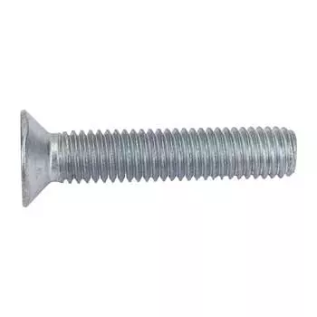 Винт ВИРТУОЗ 8 х 40 DIN965 2 шт. 21915