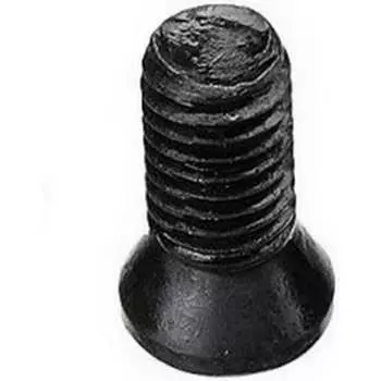 Винт VORGEN VKV03 4687202511952