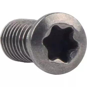 Винт VORGEN VRT11 4687202511907