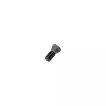 Винт VORGEN VRT01 4687202511808