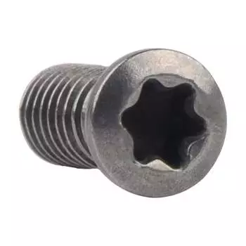 Винт VORGEN VRT03 4687202511822