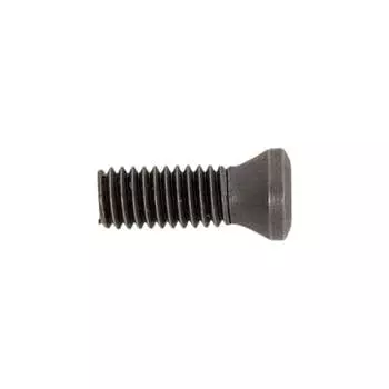 Винт VORGEN VRT12 4687202511921