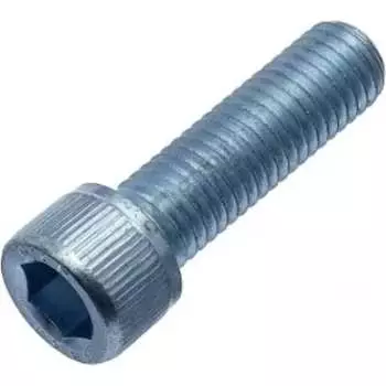 Винт VPK М14x40 DIN 912 2101001151