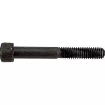 Винт ZAMETAL М8x60 мм, DIN 912, 100 шт. ZA104013