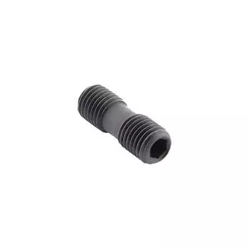 Винт ZCC-CT 1209761