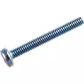 Винт ЗУБР DIN7985 (20 шт.) 303476-04-030