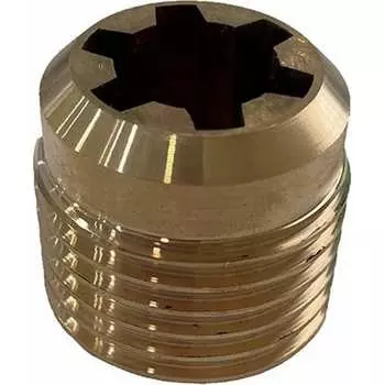 Винтовая гайка Пневмо-Трейд YT28-04