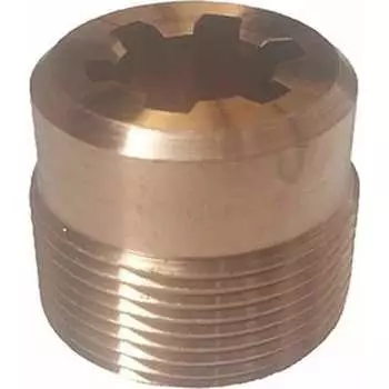 Винтовая гайка Пневмо-Трейд YT27-32