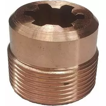 Винтовая гайка Пневмо-Трейд