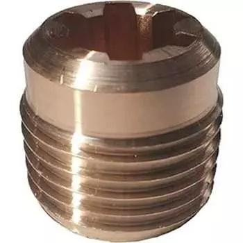 Винтовая гайка Пневмо-Трейд YT24-7