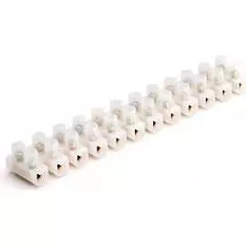 Винтовая клемма duwi ЗВИ-5 26631 0