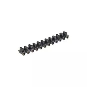 Винтовая клемма duwi ЗВИ-60 26628 0