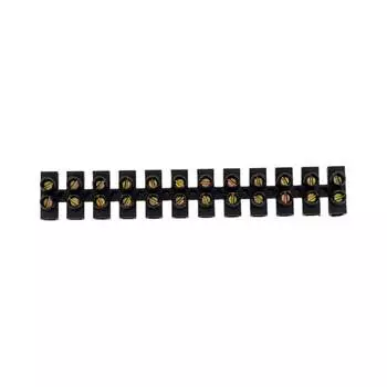 Винтовая клемма duwi ЗВИ-20 26626 6