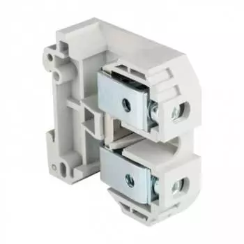 Винтовая клемма EKF JXB plc-JXB-70/35gy