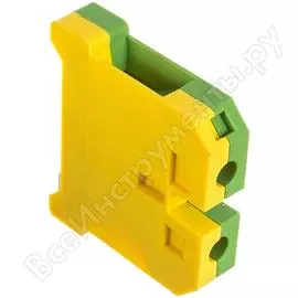 Винтовая клемма EKF ЕК-16 plc-ek-16/80