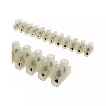 Винтовая клеммная колодка Pro Legend