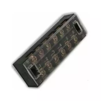 Винтовая клеммная колодка Pro Legend PL3842_5