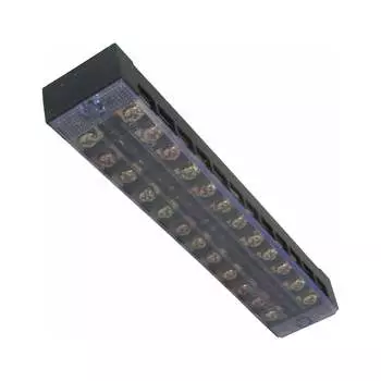 Винтовая клеммная колодка Pro Legend PL3839