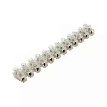 Винтовая клеммная колодка Pro Legend PL3843_5