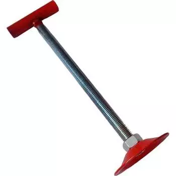 Винтовая опора основания Мега 999