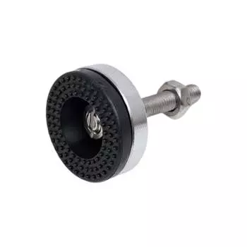 Винтовая регулируемая опора UnitMC 400204 50хМ10х50