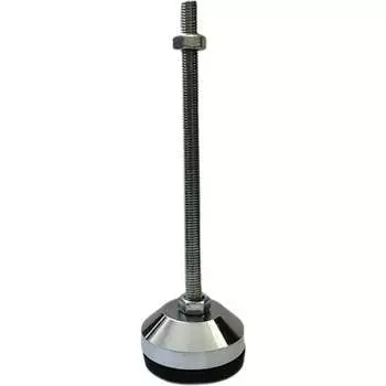 Винтовая регулируемая опора UnitMC 400204