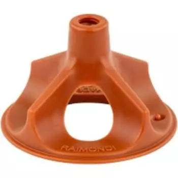 Винтовая система выравнивания raimondi