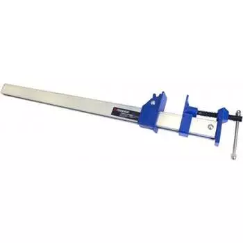 Винтовая струбцина Forsage 48630 F-6454