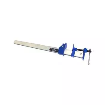 Винтовая струбцина Forsage 48631 F-6455