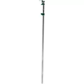 Винтовая струбцина Rockforce RF-6455