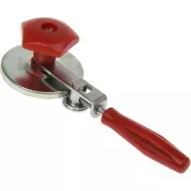 Винтовая закаточная машинка РемоКолор