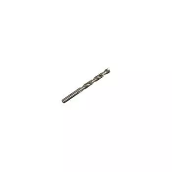 Винтовое спиральное сверло по металлу Strong